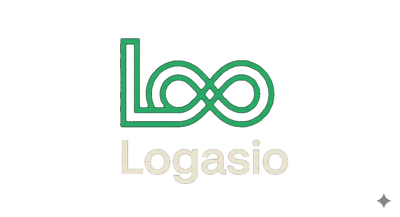 Logasio